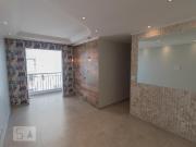 Apto, Casa Verde, 2 Quartos, 52 m2 São Paulo