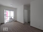 Apto, Casa Verde, 2 Quartos, 53 m2 São Paulo