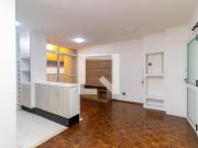 Apto, Casa Verde, 2 Quartos, 54 m2 São Paulo