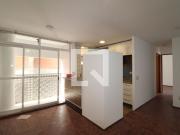 Apto, Casa Verde, 2 Quartos, 55 m2 São Paulo
