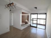 Apto, Casa Verde, 2 Quartos, 55 m2 São Paulo