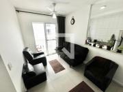 Apto, Casa Verde, 2 Quartos, 55 m2 São Paulo