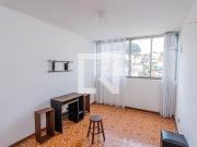 Apto, Casa Verde, 2 Quartos, 57 m2 São Paulo