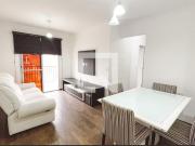 Apto, Casa Verde, 2 Quartos, 58 m2 São Paulo