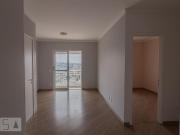 Apto, Casa Verde, 2 Quartos, 60 m2 São Paulo