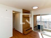 Apto, Casa Verde, 2 Quartos, 60 m2 São Paulo