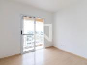 Apto, Casa Verde, 2 Quartos, 60 m2 São Paulo