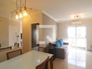 Apto, Casa Verde, 2 Quartos, 60 m2 São Paulo