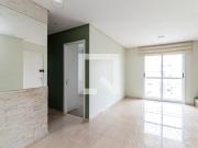 Apto, Casa Verde, 2 Quartos, 60 m2 São Paulo