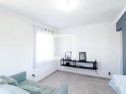 Apto, Casa Verde, 2 Quartos, 60 m2 São Paulo Apto, Casa Verde, 2 Quartos, 60 m2 São Paulo