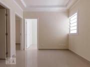 Apto, Casa Verde, 2 Quartos, 60 m2 São Paulo