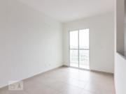 Apto, Casa Verde, 2 Quartos, 60 m2 São Paulo