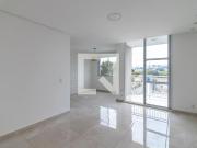 Apto, Casa Verde, 2 Quartos, 60 m2 São Paulo