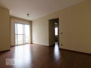 Apto, Casa Verde, 2 Quartos, 60 m2 São Paulo