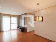 Apto, Casa Verde, 2 Quartos, 63 m2 São Paulo