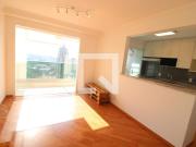 Apto, Casa Verde, 2 Quartos, 64 m2 São Paulo