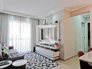 Apto, Casa Verde, 2 Quartos, 64 m2 São Paulo