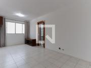 Apto, Casa Verde, 2 Quartos, 64 m2 São Paulo