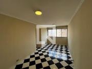 Apto, Casa Verde, 2 Quartos, 65 m2 São Paulo