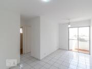 Apto, Casa Verde, 2 Quartos, 65 m2 São Paulo