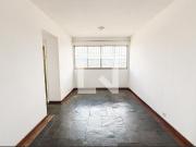 Apto, Casa Verde, 2 Quartos, 69 m2 São Paulo