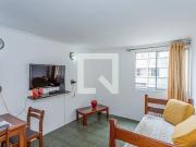 Apto, Casa Verde, 2 Quartos, 71 m2 São Paulo