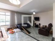 Apto, Casa Verde, 2 Quartos, 73 m2 São Paulo