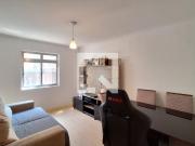 Apto, Casa Verde, 2 Quartos, 74 m2 São Paulo