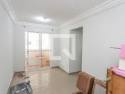 Apto, Casa Verde, 2 Quartos, 75 m2 São Paulo