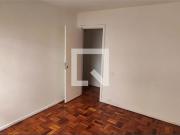 Apto, Casa Verde, 2 Quartos, 80 m2 São Paulo