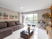 Apto, Casa Verde, 3 Quartos, 100 m2 São Paulo