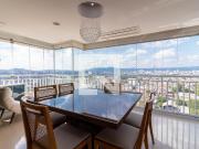 Apto, Casa Verde, 3 Quartos, 105 m2 São Paulo