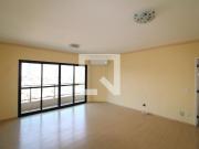 Apto, Casa Verde, 3 Quartos, 129 m2 São Paulo