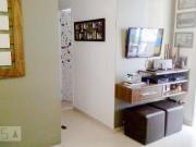 Apto, Casa Verde, 3 Quartos, 70 m2 São Paulo
