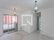 Apto, Casa Verde, 3 Quartos, 71 m2 São Paulo