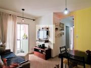 Apto, Casa Verde, 3 Quartos, 71 m2 São Paulo
