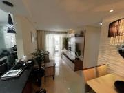 Apto, Casa Verde, 3 Quartos, 72 m2 São Paulo