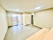 Apto, Casa Verde, 3 Quartos, 73 m2 São Paulo