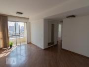 Apto, Casa Verde, 3 Quartos, 74 m2 São Paulo