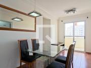 Apto, Casa Verde, 3 Quartos, 75 m2 São Paulo