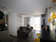 Apto, Casa Verde, 3 Quartos, 80 m2 São Paulo