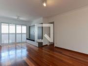Apto, Casa Verde, 3 Quartos, 92 m2 São Paulo