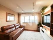 Apto, Casa Verde, 3 Quartos, 97 m2 São Paulo