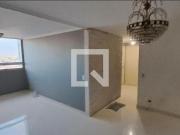 Apto, Casa Verde, 3 Quartos, 94 m2 São Paulo