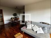 Apto, Casa Verde, 3 Quartos, 94 m2 São Paulo