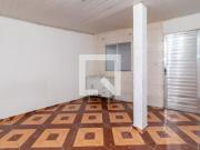 Apto, Casa Verde Alta, 1 Quarto, 35 m2 São Paulo