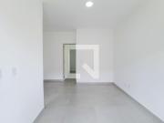 Apto, Casa Verde Alta, 1 Quarto, 35 m2 São Paulo