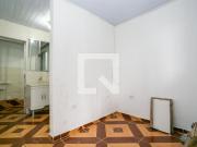 Apto, Casa Verde Alta, 2 Quartos, 35 m2 São Paulo