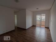 Apto, Casa Verde Alta, 3 Quartos, 135 m2 São Paulo