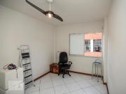 Apto, Cascadura, 1 Quarto, 50 m2 Rio de Janeiro